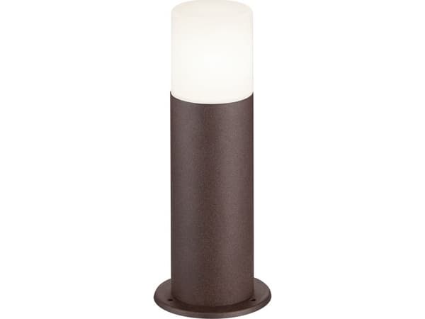Trio HOOSIC koppar piedestal 522260124