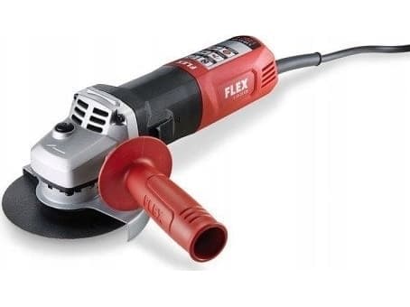 Flex vinkelsliber L12-11 125