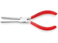 Miniatyrbilde 4 av 5: Knipex 33 03 160
