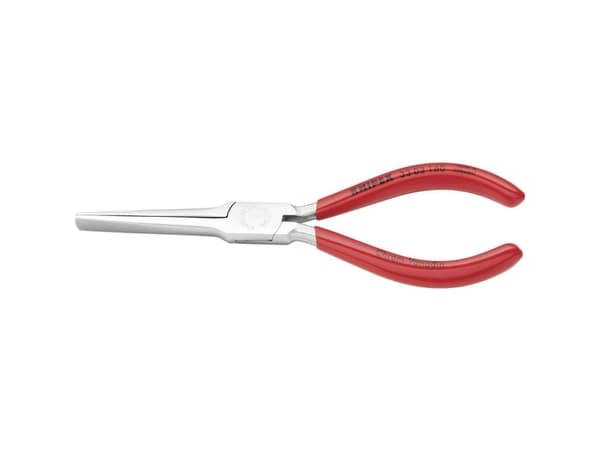 Knipex 33 03 160