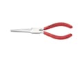 Miniatyrbilde 5 av 5: Knipex 33 03 160