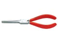 Miniatyrbilde 1 av 5: Knipex 33 03 160