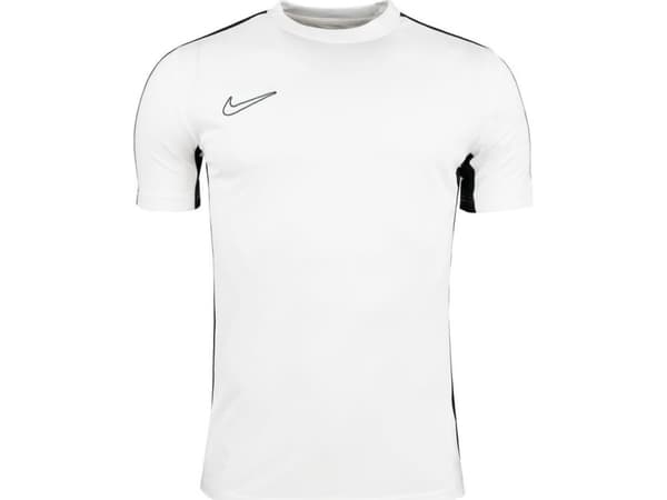 Nike Nike Academy 23 Topp SS T-skjorte DR1336 100