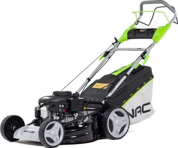 NAC LAWN MOWER BURN. 150cc LS51-150-HSD-LI DRIVETRAIN