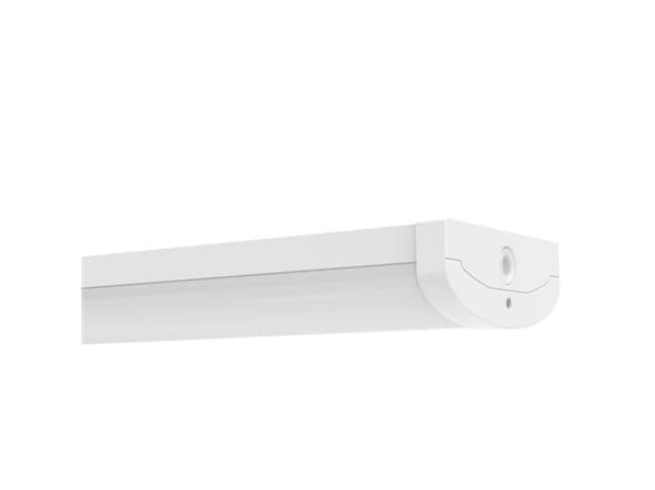 LEDVANCE Linear Surface IP44 4160lm 1200mm 32W/830 hvid