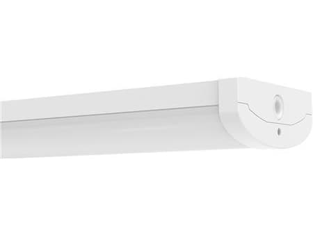 LEDVANCE Linear Surface IP44 4160lm 1200mm 32W/830 hvid
