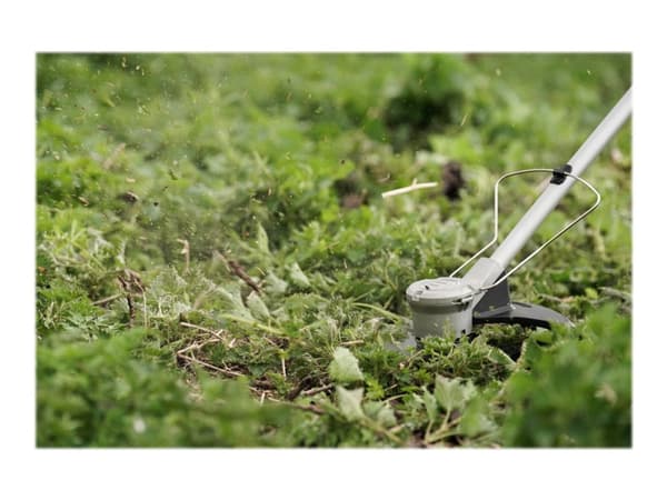 Bosch BUSKRYDDER ADV 23CM 36V SOLO batteri - SOLO