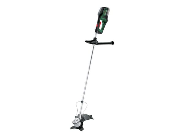 Bosch BUSKRYDDER ADV 23CM 36V SOLO batteri - SOLO
