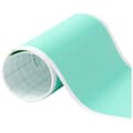 Miniatyrbild 1 av 4: Cricut Joy™ Smart Vinyl™ Permanent Folie Mint