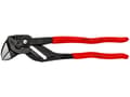 Miniatyrbilde 3 av 5: Knipex Tangnøgle