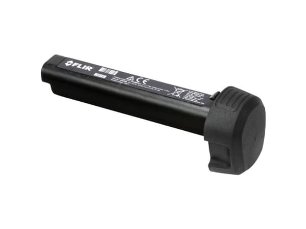 FLIR T199330ACC Batteripakke 1 stk