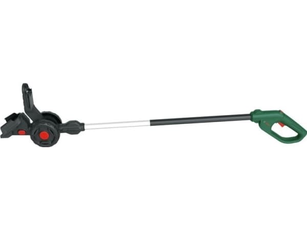 Bosch TELESKOPSTANG TIL ADVANCED SHEAR