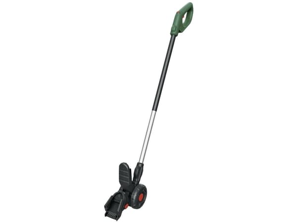 Bosch TELESKOPSTANG TIL ADVANCED SHEAR