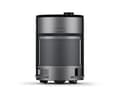 Miniatyrbild 3 av 5: Ecovacs AIRBOT Z1 - Air humidifier/purifier robot