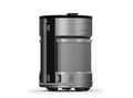 Miniatyrbild 4 av 5: Ecovacs AIRBOT Z1 - Air humidifier/purifier robot