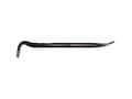 Miniatyrbilde 2 av 2: Yato YT-46814, 900 mm, Stål, Sort