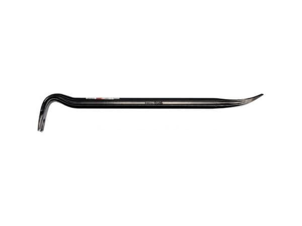 Yato YT-46814, 900 mm, Stål, Sort