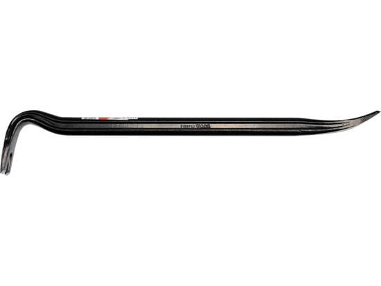 Yato YT-46814, 900 mm, Stål, Sort