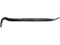 Miniatyrbilde 1 av 2: Yato YT-46814, 900 mm, Stål, Sort