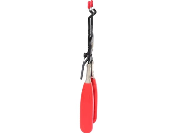 KS Tools 115.1052, Krom-molybden-stål, 245 mm