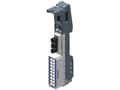 Pikkukuva 1 / 3: SIMATIC ET 200SP PotDis BU type P2, let version, PU 1