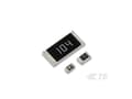 Miniatyrbild 2 av 2: TE Connectivity 2176347-1 10 Ω SMD 2010 0.01 % 4000 stk Tape on Full reel