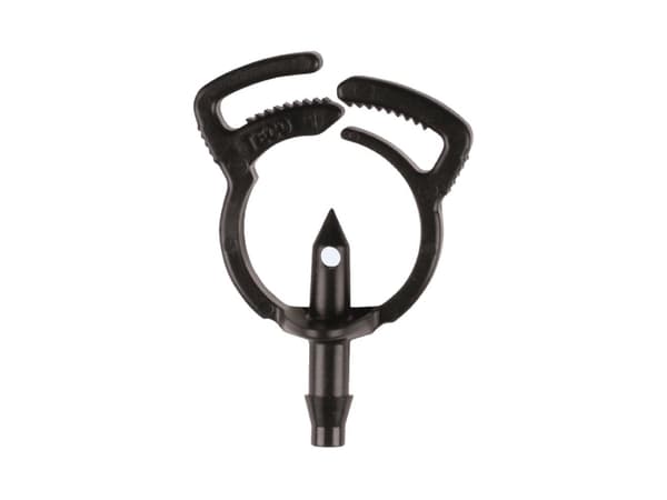 Rain Clip + Drift 4Mm (Blister 5Pcs)