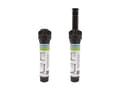 Miniatyrbilde 2 av 4: Rain Pop-Up Sprayer 4In S020 Label 15A
