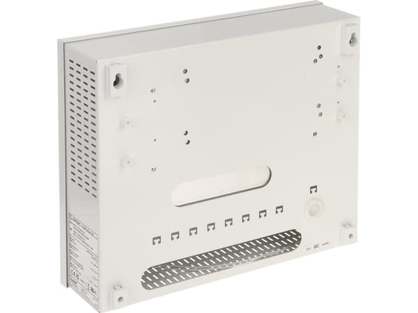 Pulsar SWITCHING POWER SUPPLY HPSDC-12V16X1A PULsar