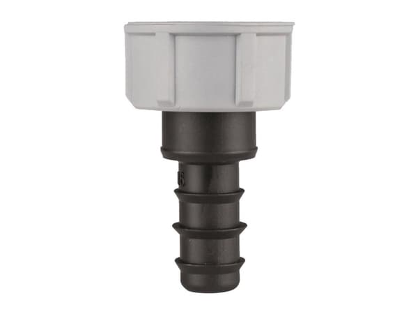 Rain Female Tap Adapter 3/4In Fx16mm