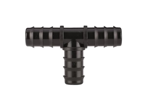 Regn 5 Tee Pg 16X16x16 (Bl)