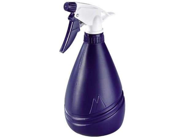 Leifheit 72416, 0,6 L, Sininen, Valkoinen