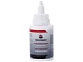 Miniatyrbild 2 av 2: TOOLCRAFT TO-8193909 Skruvlås Styrka: medium 50 ml
