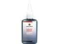 Miniatyrbild 1 av 2: TOOLCRAFT TO-8193909 Skruvlås Styrka: medium 50 ml