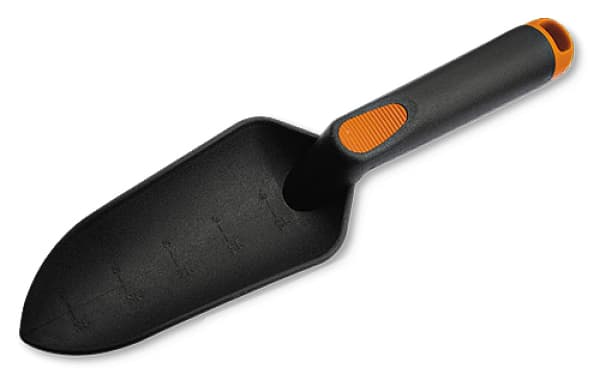 Bremser KT-YG565C