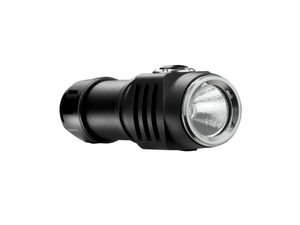 EverActive FL-50R Droppy ladattava LED-taskulamppu