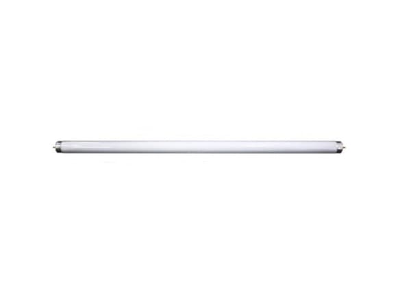 Noveen Fluorescerande lampa för insekticidlampa LOS10 10W T8/BL för modell LO20/IKN20