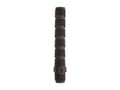 Miniatyrbild 3 av 5: Rain Threaded Extensi Cutab 1/2Inx1/2In Label