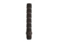 Miniatyrbild 1 av 5: Rain Threaded Extensi Cutab 1/2Inx1/2In Label