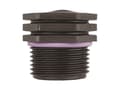 Miniatyrbilde 5 av 5: Rain Threaded Plug 3/4Inm C/Or