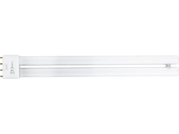 Noveen Fluorescerande lampa för insektsbekämpning LOS24 24W för modell IKN24