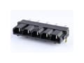 Pikkukuva 1 / 2: Molex-pinniliitin PCB 428205213 1 kpl