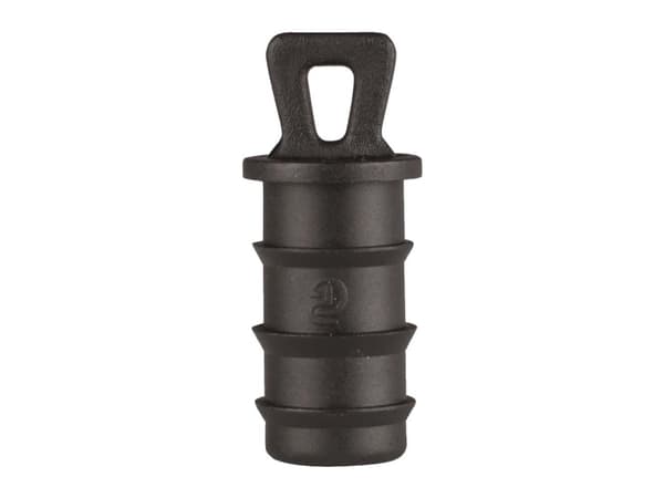Rain 5 End Line Plug 16