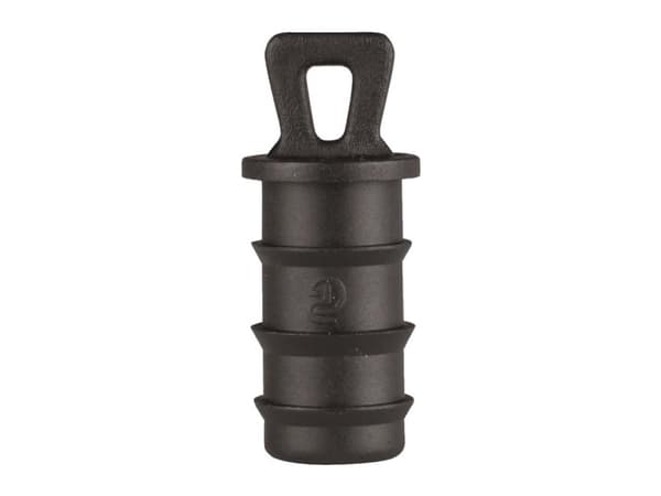 Rain 5 End Line Plug 16
