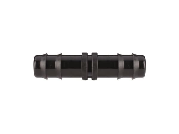 Rain 5 Junctions Coupling 16X16