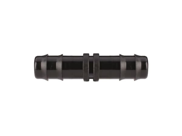 Rain 5 Junctions Coupling 16X16