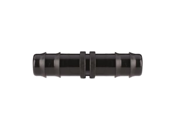 Rain 5 Junctions Coupling 16X16