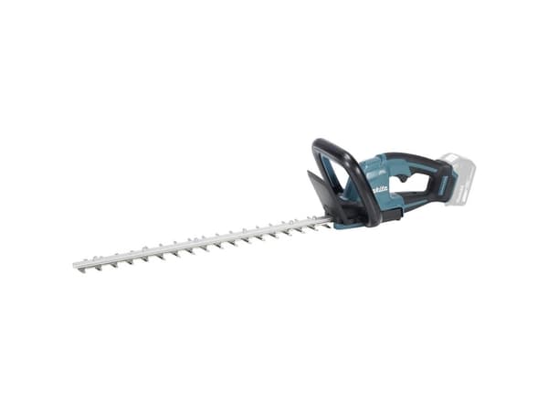 Makita DUH506Z Häcksax Batteridrift utan batteri, utan laddare 18 V 500 mm