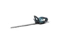 Miniatyrbild 1 av 5: Makita DUH506Z Häcksax Batteridrift utan batteri, utan laddare 18 V 500 mm