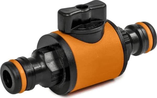 Bradas ECO-PWB2231, Putkiliitin, Tiputus-keinokastelujärjestelmä, Puola, 1 kpl